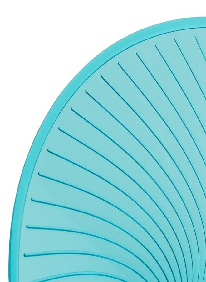 EveryYay Exercise Saucer for Small Animals Medium - Image 4